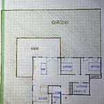 Wilanowska & Garden Apartment *