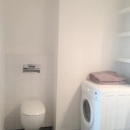 Wilanowska & Garden * ワルシャワ