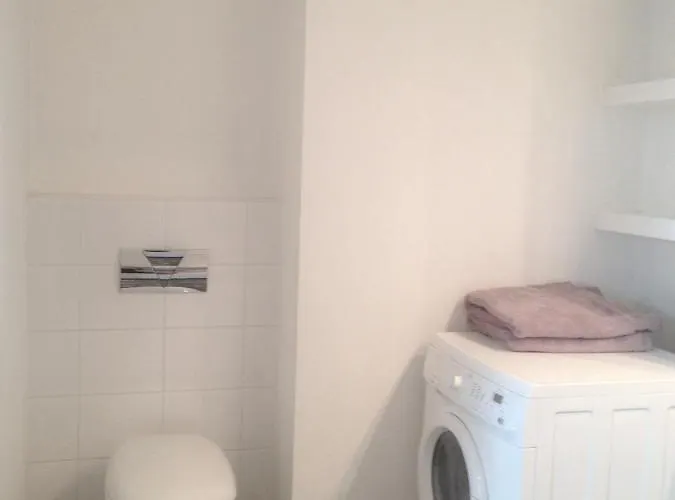 Wilanowska & Garden * Varsovie